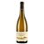 Vinho Branco Francês Domaine Sangouard Guyot Pouilly Fuisse Authentique 2020 - Imagem 1