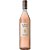 Vinho Rosé de Provence La Source Gabriel 2023 - Imagem 1