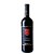 Vinho Tinto Italiano Sangiovese Toscana IGT Caparzo 2021 - Imagem 1