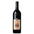 Vinho Tinto Italiano Rosso di Montalcino Castello Banfi 2020 750ml - Imagem 1