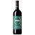 Vinho Italiano Tinto Caparzo Brunello di Montalcino DOCG 2016 750ml - Imagem 1