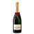 Champagne Francês Moët & Chandon Impérial Brut 750ml - Imagem 2