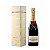 Champagne Francês Moët & Chandon Impérial Brut 750ml - Imagem 1