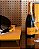 Champagne Francês Veuve Clicquot Brut 750ml - Imagem 2
