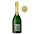 Champagne Francês Deutz Brut Classic 750ml - Imagem 2