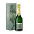 Champagne Francês Deutz Brut Classic 750ml - Imagem 1