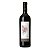 Vinho Tinto Argentino Viejo Isaías Roble Malbec 2019 - Imagem 2