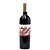 Vinho Tinto Chileno Laberinto Merlot|Cabernet Franc|Cabernet Sauvignon 2015 750ml - Imagem 1