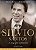 Silvio Santos: a biografia definitiva - Imagem 1