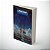 Star Wars: Trilha do engano (The High Republic) - Imagem 2