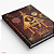 O livro do Bill – Versão estendida - Edição com brinde! - Imagem 5
