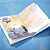 Lilo e Stitch - Imagem 6