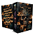 Box O Rei da Terra do Nunca: Vicious Lost Boys- Edição com brinde! - Imagem 2