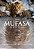 Mufasa: O Rei Leão – Livro oficial com a história do filme - Imagem 1