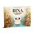 Bina, uma corujinha especial - Imagem 2