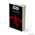 Star Wars: Thrawn Ascendancy – Livro 3: O mal menor - Imagem 2