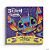 O LIVRO DE COLORIR DO STITCH - Imagem 1