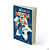 Destrua esse livro com Stitch - Imagem 3