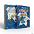 Destrua esse livro com Stitch - Imagem 4