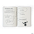 Destrua esse livro com Stitch - Imagem 5