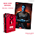 Box Trilogia Star Wars: Thrawn Ascendancy- Edição com brinde! - Imagem 1