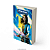 PRÉ-VENDA - Star Wars: Convergência (The High Republic) - Imagem 2