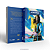 PRÉ-VENDA - Star Wars: Convergência (The High Republic) - Imagem 3