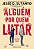 PRÉ-VENDA - Alguém por quem lutar - Imagem 1