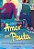 PRÉ-VENDA -Amor em pauta - Imagem 1