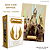 PRÉ-VENDA - Box Star Wars: High Republic – Fase I – Trilogia I - Edição com brinde! - Imagem 1