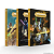 PRÉ-VENDA - Box Star Wars: High Republic – Fase I – Trilogia I - Edição com brinde! - Imagem 2