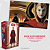 PRÉ-VENDA -Box Star Wars: Trilogia Padmé Amidala- Edição com brinde! - Imagem 1