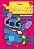 PRÉ-VENDA -Stitch! – Vol. 1 – mangá - Imagem 1
