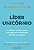 PRÉ-VENDA - Líder unicórnio: 12 hábitos comprovados que separam os melhores líderes do restante - Imagem 1