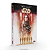 PRÉ-VENDA - Star Wars: Ascensão rebelde - Imagem 2