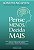 PRÉ-VENDA - Pense Menos, Decida Mais: Guia prático para sair da indecisão, vencer o medo de errar e transformar dúvidas em ação - Imagem 1
