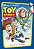 PRÉ-VENDA - Toy Story em mangá - Imagem 1