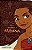 PRÉ-VENDA - A história de Moana - Imagem 1