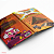 PRÉ-VENDA - Gravity falls: Estranhagedon em quadrinhos - Imagem 3