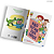 PRÉ-VENDA - Toy Story - Não feche este livro! - Imagem 2