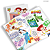 PRÉ-VENDA - Toy Story - Não feche este livro! - Imagem 3