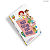 PRÉ-VENDA - Toy Story - Não feche este livro! - Imagem 4