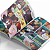 PRÉ-VENDA - Monster High: um ano de arrepiar- Edição com brinde! - Imagem 4