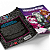 PRÉ-VENDA - Monster High: um ano de arrepiar- Edição com brinde! - Imagem 2