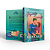 PRÉ-VENDA - Kit Jogando para Vencer - Livros 1-3 - A série de romance de hóquei sensação do TikTok! - Imagem 3