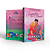 PRÉ-VENDA - Kit Jogando para Vencer - Livros 1-3 - A série de romance de hóquei sensação do TikTok! - Imagem 4
