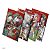 PRÉ-VENDA - Box Disney Twisted-Wonderland: O mangá – Livro de Heartslabyul - Edição com brinde! - Imagem 8