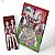PRÉ-VENDA - Box Disney Twisted-Wonderland: O mangá – Livro de Heartslabyul - Edição com brinde! - Imagem 6