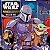 PRÉ-VENDA - Star Wars - The Mandalorian - Um clã de dois - Imagem 1