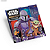PRÉ-VENDA - Star Wars - The Mandalorian - Um clã de dois - Imagem 2